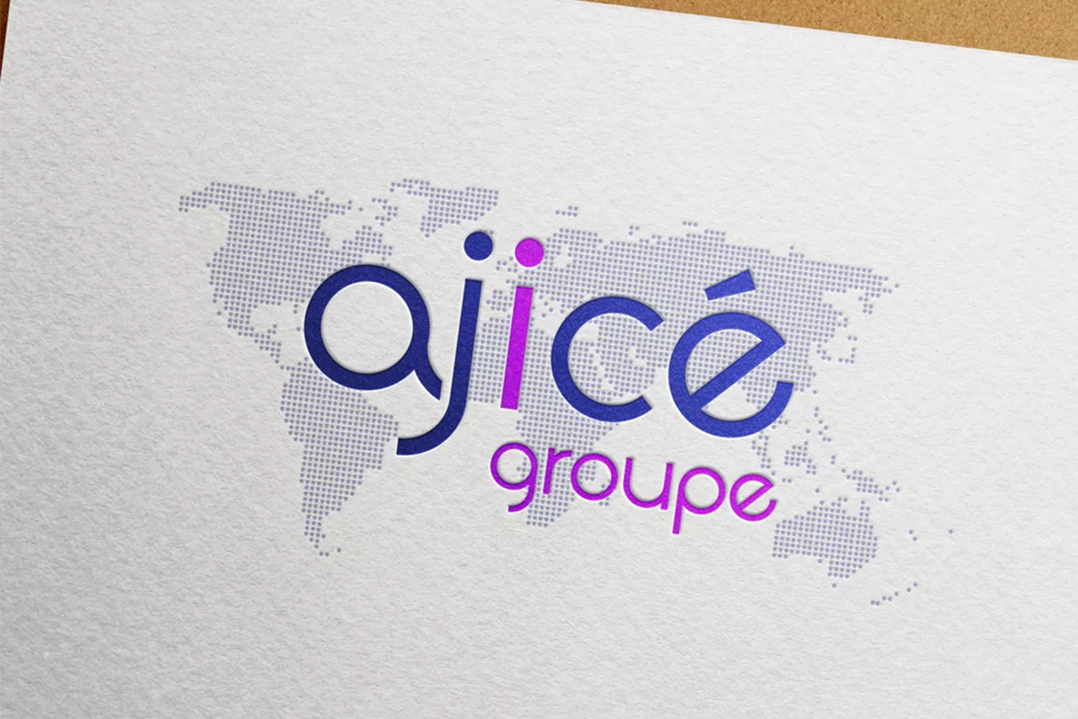 Groupe-Ajice_Logo