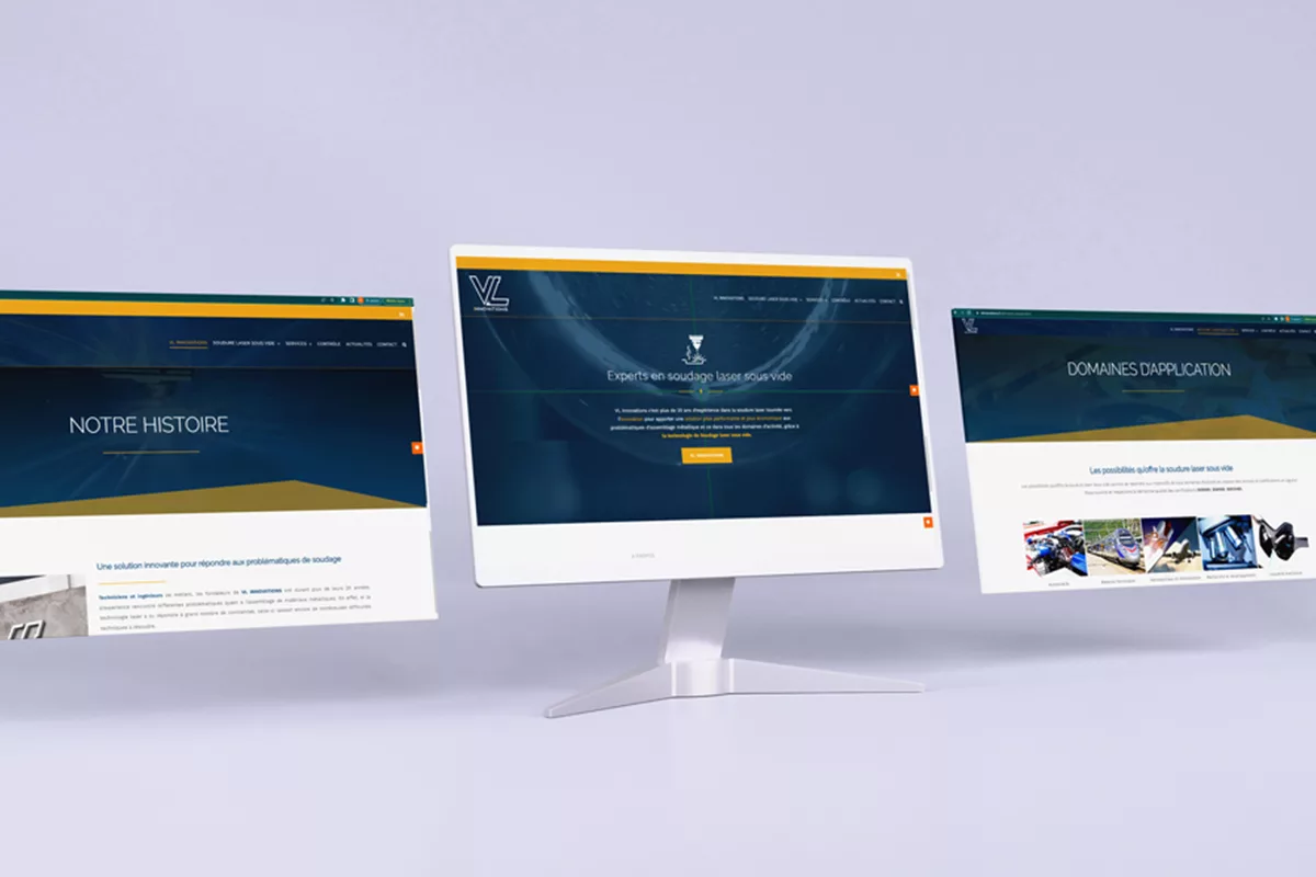 VL_Innovations-Website